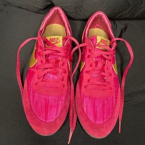 Women Nike Shoes